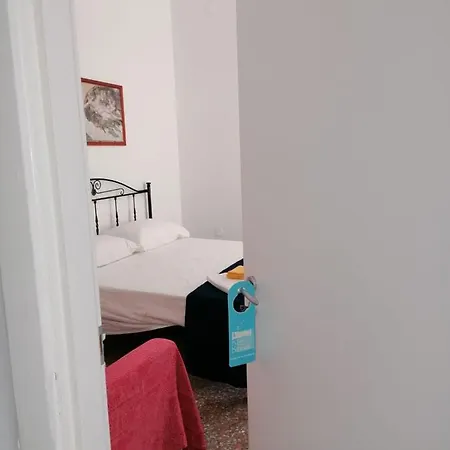 Apartman Civico30