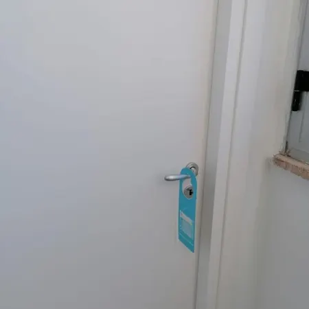 Apartman Civico30