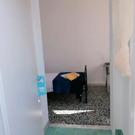 Civico30 Apartman